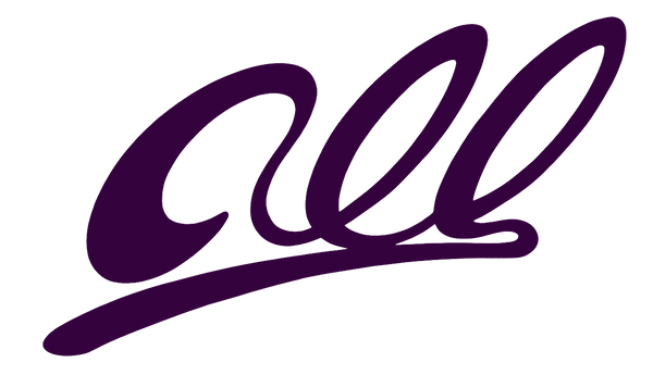 Allthings Created