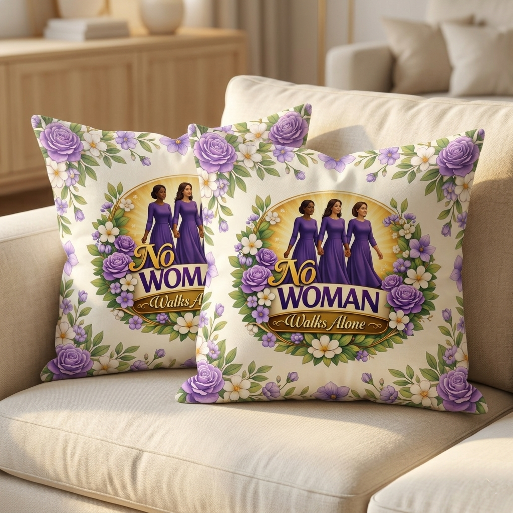NWWA Merch