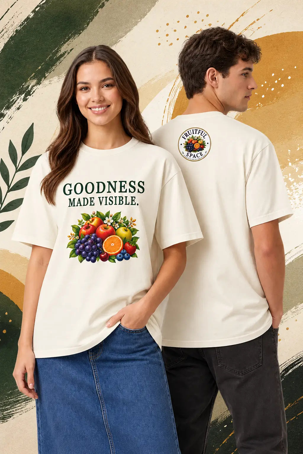 T-Shirts