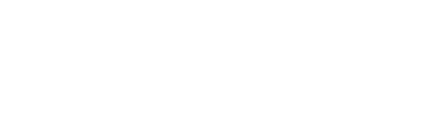 Allthings Created