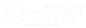 Allthings Created - Home