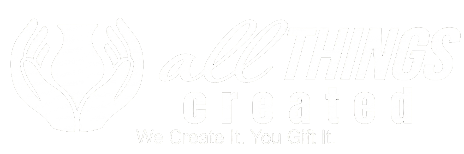 Allthings Created